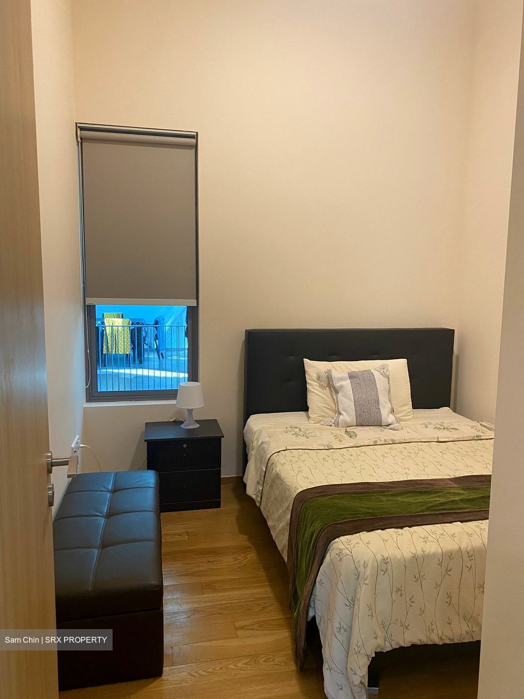 Bliss@Kovan (D19), Condominium #600930461